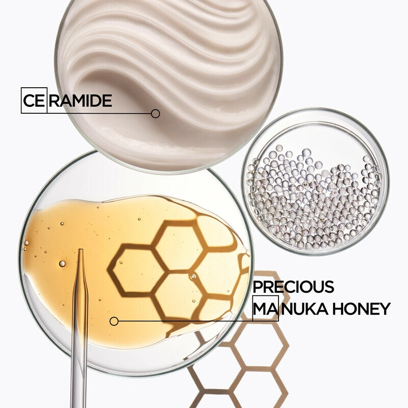 Kérastase Curl Manifesto Fondant Hydratation Essentielle - 250ml képe 3
